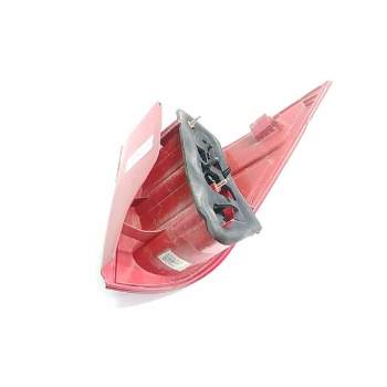 Recambio de piloto trasero izquierdo para peugeot 1007 dolce referencia OEM IAM 964611698001 89031532 