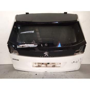 PORTON TRASERO 1617409480 