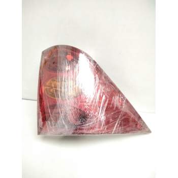 Recambio de piloto trasero izquierdo para peugeot 1007 dolce referencia OEM IAM 964611698001 89031532 