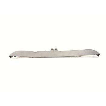 PANEL PROTECTOR A2067403200 