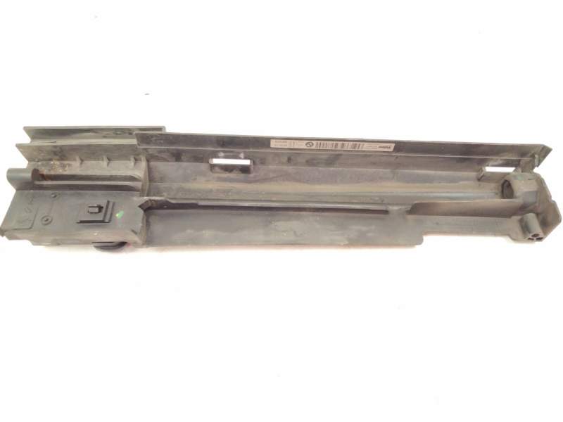 Recambio de conduccion aire para bmw 3 touring (f31) 318 d referencia OEM IAM 17117600537  
