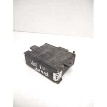 Recambio de centralita motor uce para opel kadett c 1.0 referencia OEM IAM 0227400037 EZ61 