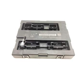 CENTRALITA COMFORT 8K0907064GD 