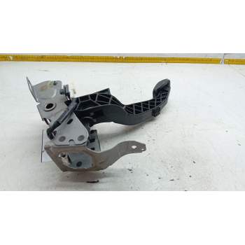 Recambio de pedal embrague para mazda mx-5 rf targa (nd) 2.0 (nd2e) referencia OEM IAM NA8W  
