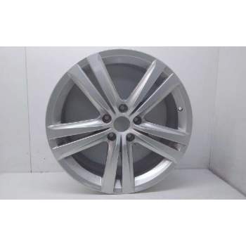 LLANTA ALUMINIO 5J0601025J 