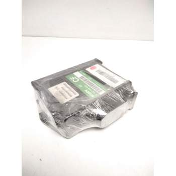 Recambio de centralita motor uce para opel kadett c 1.0 referencia OEM IAM 0227400037 EZ61 