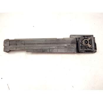 Recambio de conduccion aire para bmw 3 touring (f31) 318 d referencia OEM IAM 17117600537  