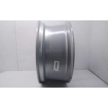 Recambio de llanta aluminio para seat leon (1m1) referencia OEM IAM 5J0601025J  