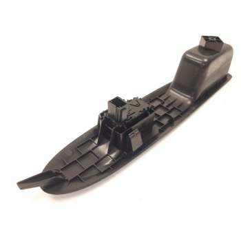 Recambio de mando elevalunas delantero derecho para citroën c4 aircross 1.6 hdi 115 referencia OEM IAM 96657926  