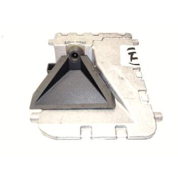 CAMARA DELANTERA A2229003011 