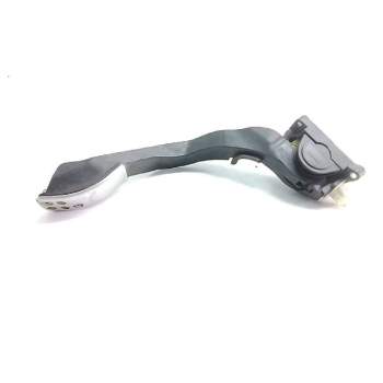 POTENCIOMETRO PEDAL 9647135280 