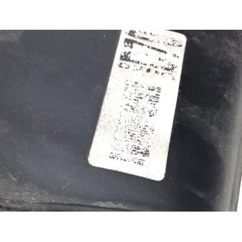 Recambio de electroventilador para kia cerato referencia OEM IAM   
