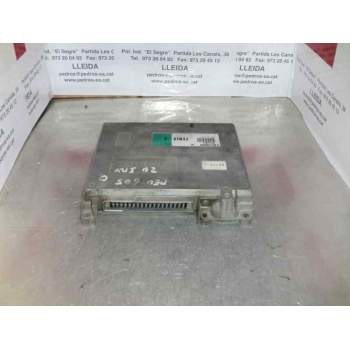 CENTRALITA MOTOR UCE S101700101H BENDIX 