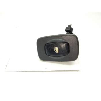 MANDO ELEVALUNAS DELANTERO DERECHO 96326947ZF 