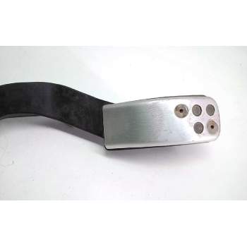 Recambio de potenciometro pedal para peugeot 1007 dolce referencia OEM IAM 9647135280  
