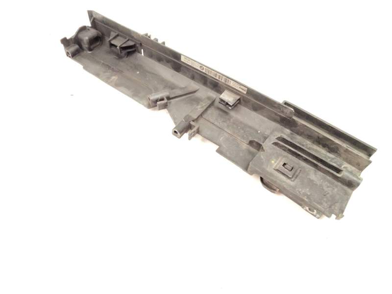 Recambio de conduccion aire para bmw 3 touring (f31) 318 d referencia OEM IAM 17117600536  