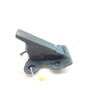 PEDAL ACELERADOR N24341600A 