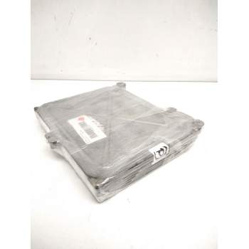 Recambio de centralita motor uce para peugeot 605 2.0 referencia OEM IAM S101700101H BENDIX 