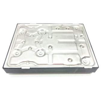 MODULO ELECTRONICO 8K0907063DG 