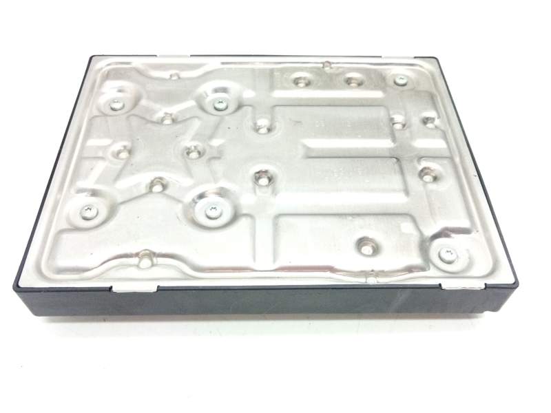 Recambio de modulo electronico para audi a5 sportback (8t) 2.0 16v tdi referencia OEM IAM 8K0907063DG  