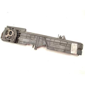 Recambio de conduccion aire para bmw 3 touring (f31) 318 d referencia OEM IAM 17117600536  
