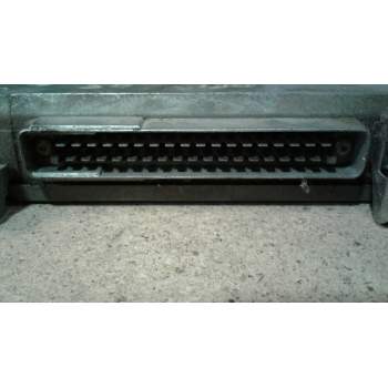 Recambio de centralita motor uce para peugeot 605 2.0 referencia OEM IAM S101700101H BENDIX 