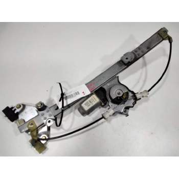 ELEVALUNAS TRASERO DERECHO 400600T8 
