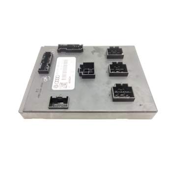 Recambio de modulo electronico para audi a5 sportback (8t) 2.0 16v tdi referencia OEM IAM 8K0907063DG  