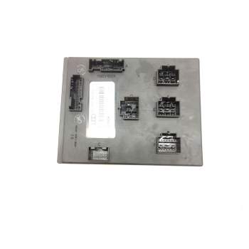 Recambio de modulo electronico para audi a5 sportback (8t) 2.0 16v tdi referencia OEM IAM 8K0907063DG  