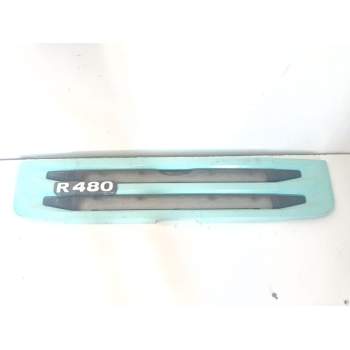 REJILLA DELANTERA 1885940 