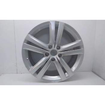 LLANTA ALUMINIO 5J0601025J 