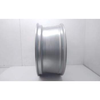 Recambio de llanta aluminio para seat leon (1m1) referencia OEM IAM 5J0601025J  