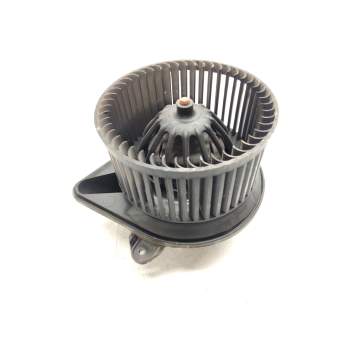 MOTOR CALEFACCION 