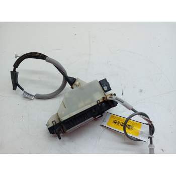CERRADURA PUERTA DELANTERA DERECHA 9685351480 