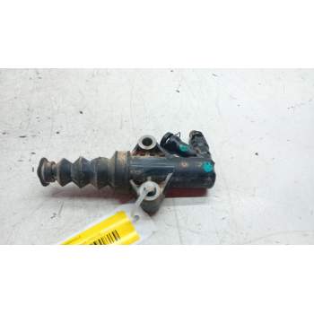 BOMBIN EMBRAGUE N25141920 