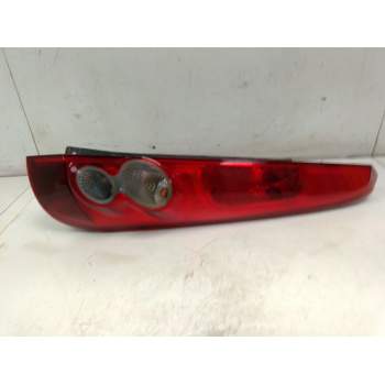 PILOTO TRASERO DERECHO 6S6113404 