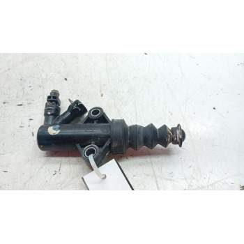 Recambio de bombin embrague para mazda mx-5 rf targa (nd) 2.0 (nd2e) referencia OEM IAM N25141920  