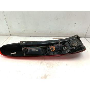Recambio de piloto trasero derecho para ford fiesta v (jh_, jd_) 1.4 tdci referencia OEM IAM 6S6113404  