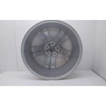 Recambio de llanta aluminio para seat leon (1m1) referencia OEM IAM 5J0601025J  