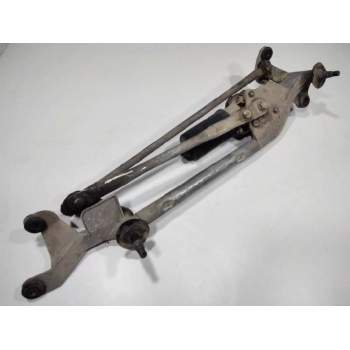 MOTOR LIMPIA DELANTERO 