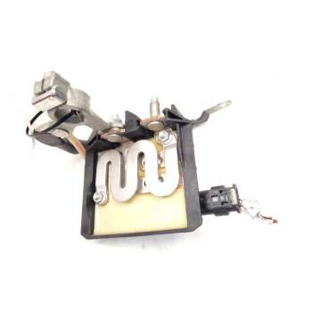 FUSIBLE BATERIA A0009061505 