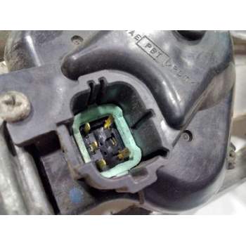 Recambio de motor limpia delantero para nissan primera berlina (p12) referencia OEM IAM   