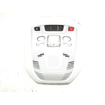 LUZ INTERIOR 9814584177 