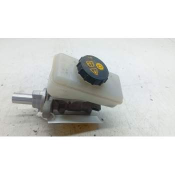 BOMBA FRENO 810734 