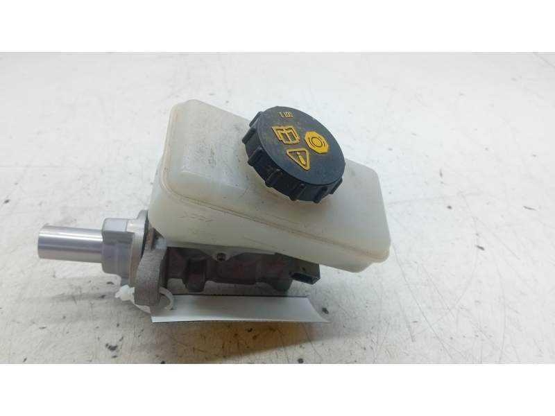 Recambio de bomba freno para mazda mx-5 rf targa (nd) 2.0 (nd2e) referencia OEM IAM 810734  