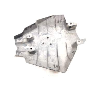 PANEL PROTECTOR A2063528201 