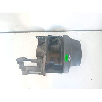 Recambio de soporte faro izquierdo para scania r480 referencia OEM IAM 2124015  