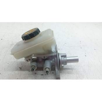 Recambio de bomba freno para mazda mx-5 rf targa (nd) 2.0 (nd2e) referencia OEM IAM 810734  