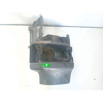 Recambio de soporte faro izquierdo para scania r480 referencia OEM IAM 2124015  