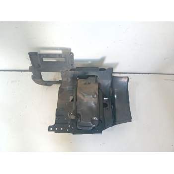 Recambio de soporte faro izquierdo para scania r480 referencia OEM IAM 2124015  